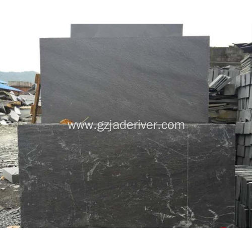 Popular Natural Stone Slate Veneer Roofing Tiles